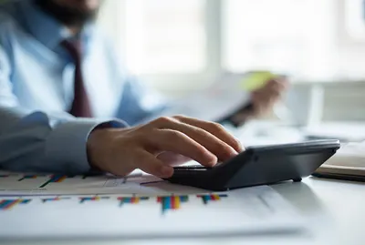 Biuro Rachunkowe Amicus